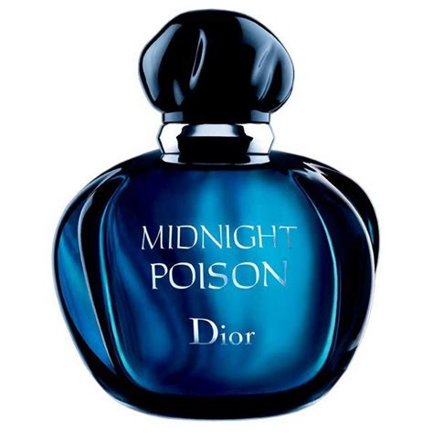 midnight poison dior dupe|christian Dior midnight poison.